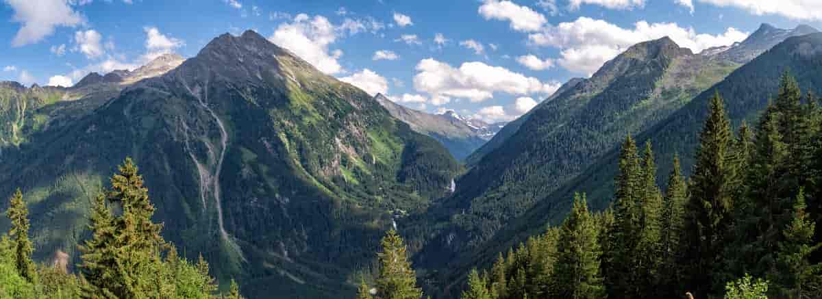 Spanien Radurlaub Bewertungen