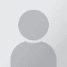 Fiona Williams's profile photo