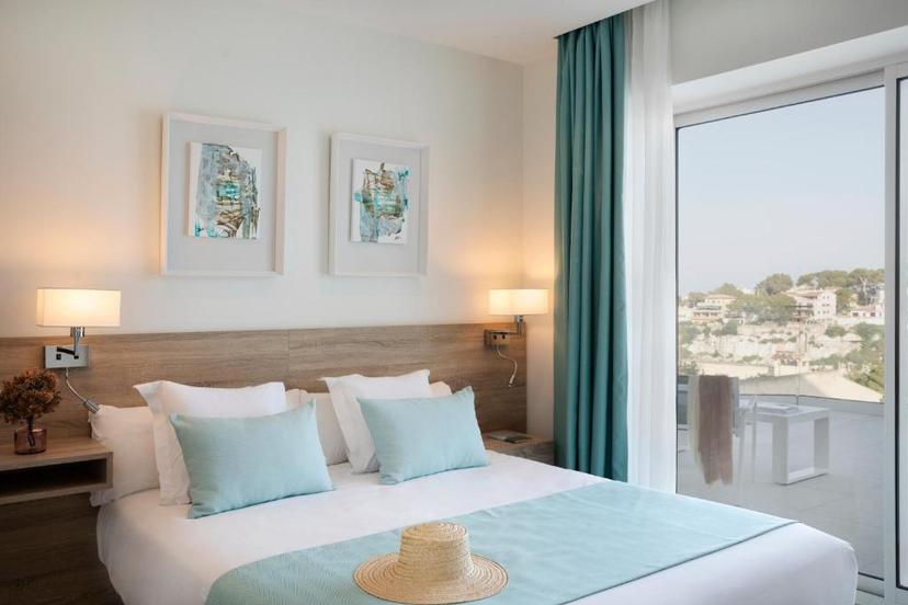 Aparthotel Marina Drach  image 1