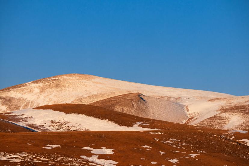 Coll de la Creueta image 1