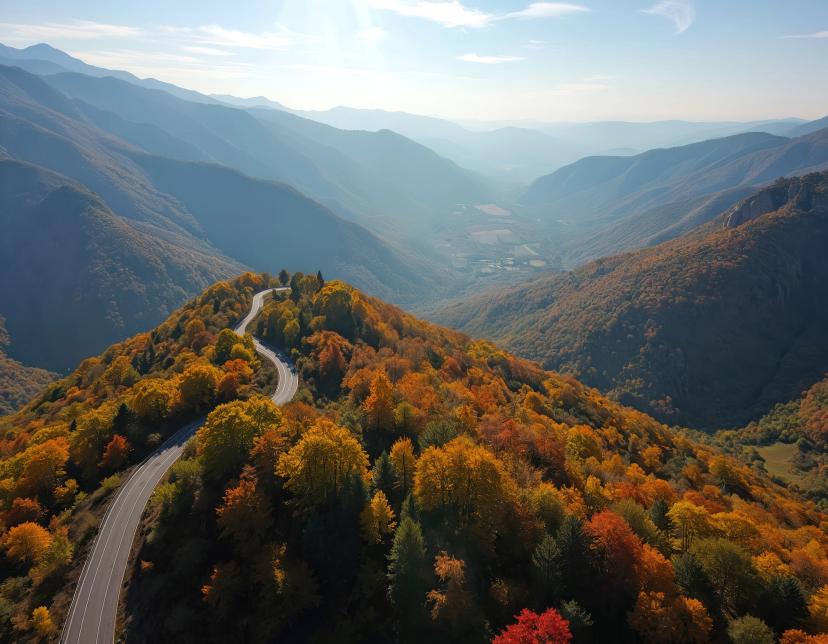 Coll de Canes image 1