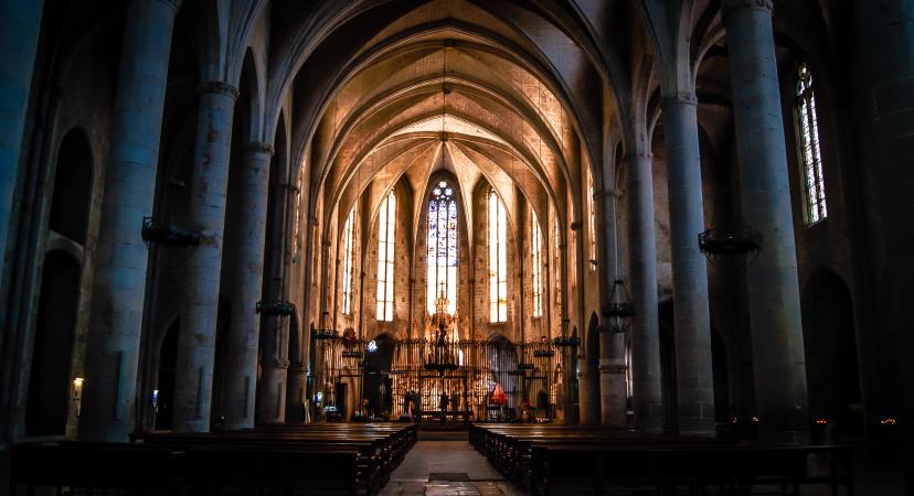 Castelló d'Empúries image 1