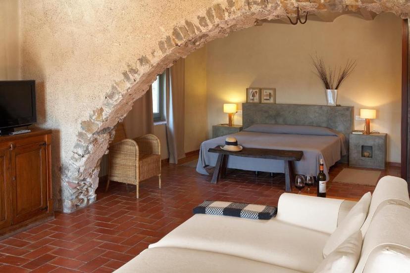 Hotel la Plaça Madremanya  image 3