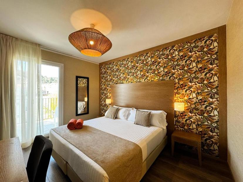 The Hotel Windsor Tossa  image 3