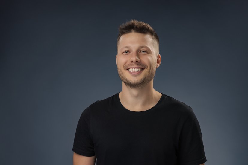 Jani