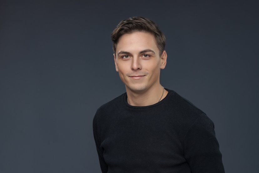Matevž