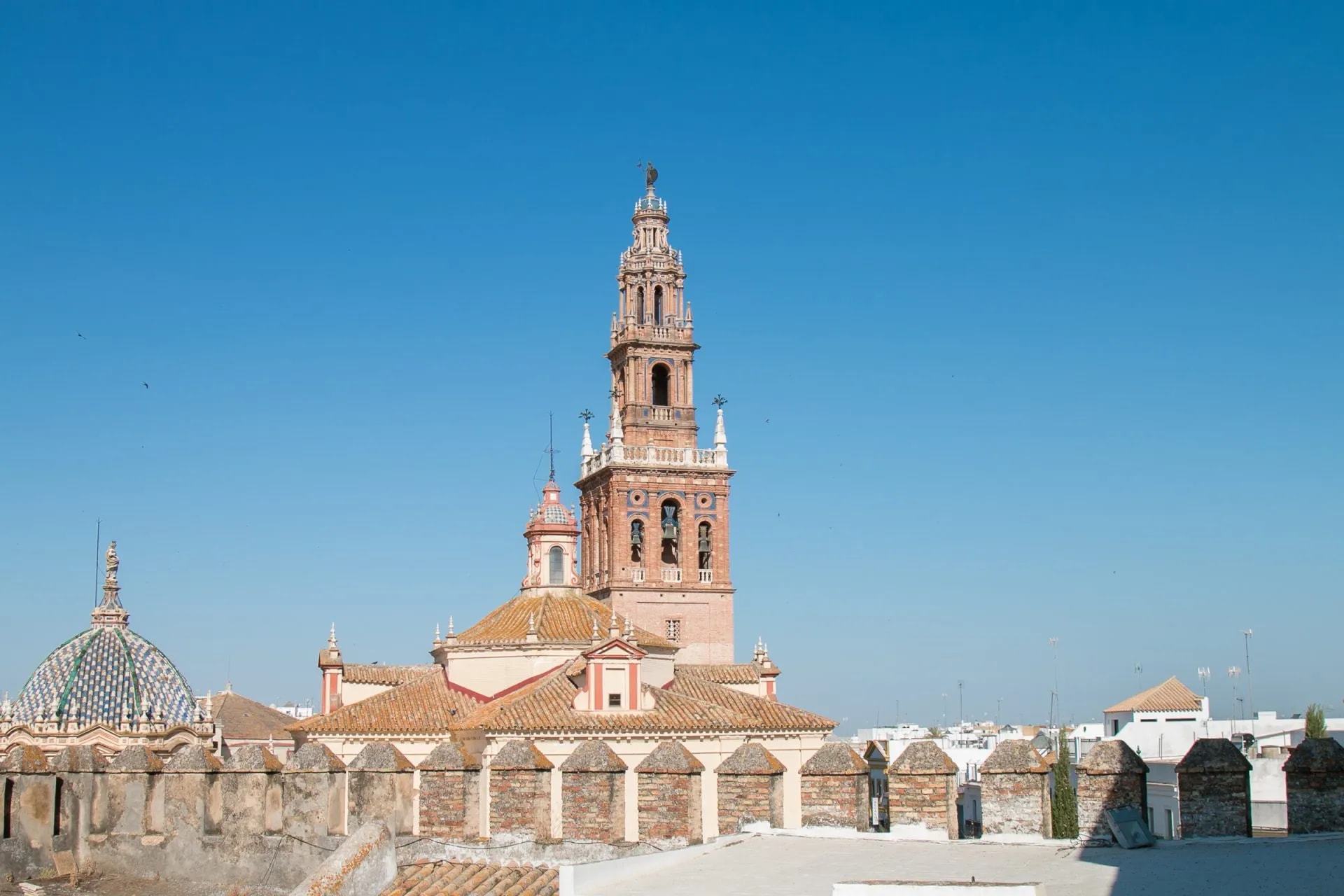 Carmona