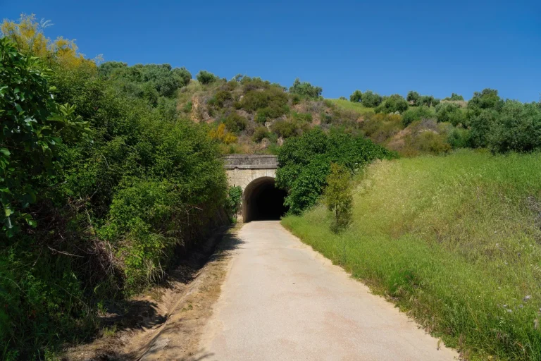 andalusia fuori dai sentieri battuti